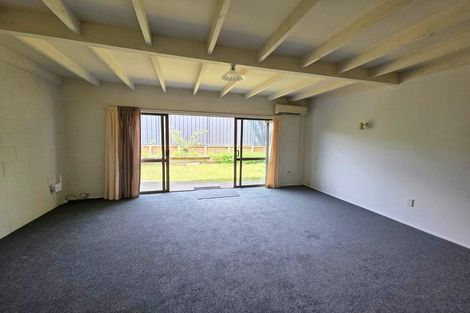 Photo of property in 29 Gaisford Terrace, Waipukurau, 4200