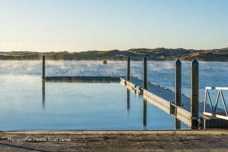 Photo of property in 16 Parklands Avenue, Mangawhai Heads, Mangawhai, 0505