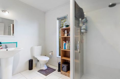 Photo of property in 42b Simpson Road, Papamoa Beach, Papamoa, 3118