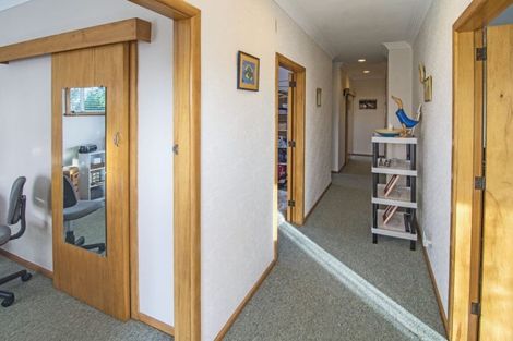 Photo of property in 31 Miro Street, Lansdowne, Masterton, 5810