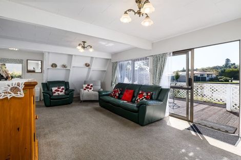 Photo of property in 14 Pitman Place, Waimate, 7924