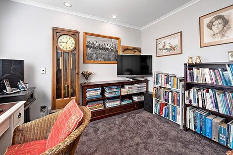 Photo of property in 285unit Vaughan Road, Owhata, Rotorua, 3010