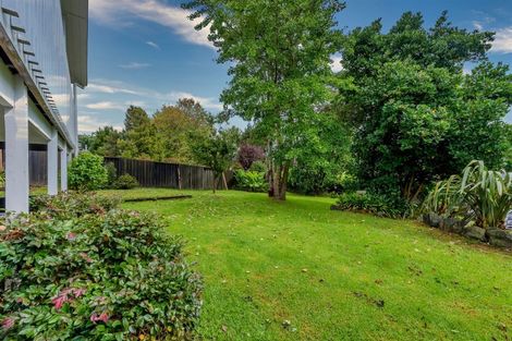 Photo of property in 36 Princes Street, Riverhead, 0820