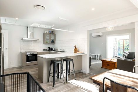 Photo of property in 199 Battys Road, Burleigh, Blenheim, 7201