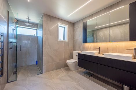 Photo of property in 54b Hunter Crescent, Wanaka, 9305