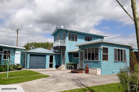 Photo of property in 349 Hauraki Road, Orongo, Thames, 3574
