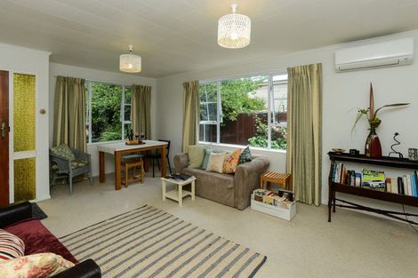 Photo of property in 704 Queen Street East, Parkvale, Hastings, 4122