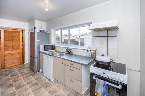 Photo of property in 4 Mount View Road, Melville, Hamilton, 3206