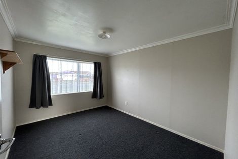 Photo of property in 21 Braemar Street, Levin, 5510