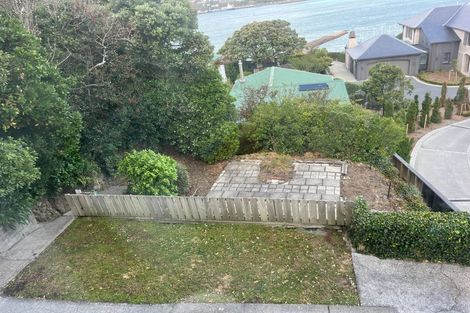 Photo of property in 95 Overtoun Terrace, Hataitai, Wellington, 6021