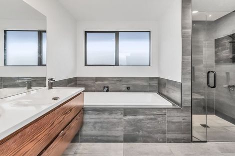 Photo of property in 10 Verdeco Boulevard, Lincoln, 7608