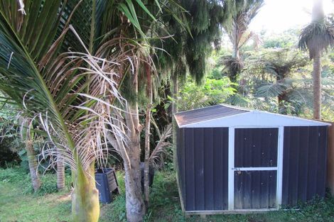 Photo of property in 7 Rimutaka Place, Titirangi, Auckland, 0604