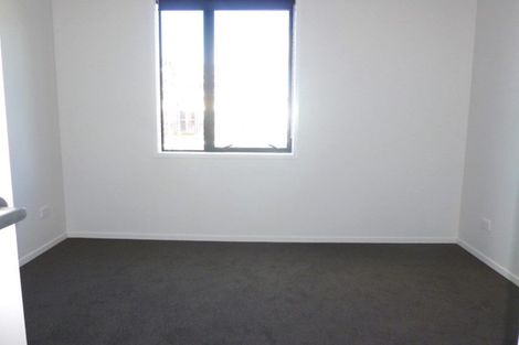 Photo of property in 11/216u Tristram Street, Hamilton Central, Hamilton, 3204