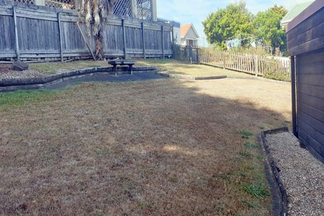 Photo of property in 2/219 Rewi Street, Te Awamutu, 3800