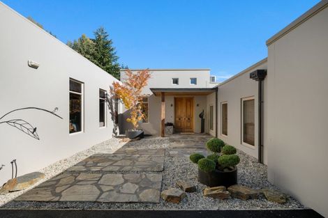 Photo of property in 617 Mount Barker Road, Wanaka, 9382