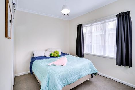 Photo of property in 340 Peachgrove Road, Fairfield, Hamilton, 3214