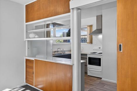 Photo of property in 7 Rosewood Place, Bryndwr, Christchurch, 8053