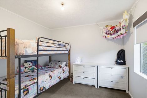 Photo of property in 24 Hill Road, Bay View, Napier, 4104