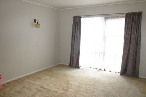 Photo of property in 146 Queen Street, Wairoa, 4108
