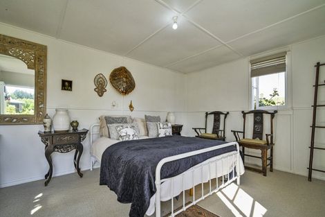 Photo of property in 4934 Puketitiri Road, Puketitiri, Napier, 4184