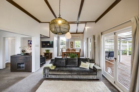 Photo of property in 10 Gaisford Terrace, Waipukurau, 4200