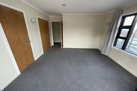 Photo of property in Endeavour Apartments, 125u6 Thorndon Quay, Pipitea, Wellington, 6011