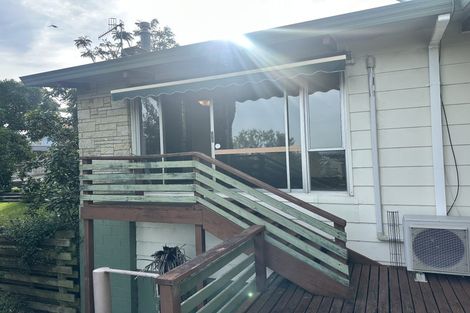 Photo of property in 36 Alison Street, Hamilton Lake, Hamilton, 3204
