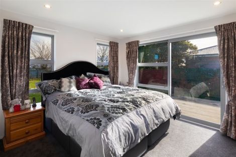 Photo of property in 206 Hoon Hay Road, Hoon Hay, Christchurch, 8025