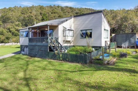 Photo of property in 16a Russell Road, Kensington, Whangarei, 0112