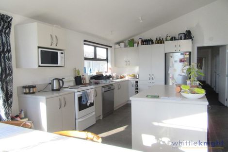 Photo of property in 77 Peverel Street, Riccarton, Christchurch, 8041