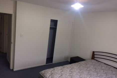 Photo of property in 2/24 Melrose Street, Christchurch Central, Christchurch, 8013