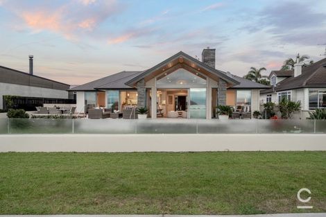 Photo of property in 81b Kulim Avenue, Otumoetai, Tauranga, 3110