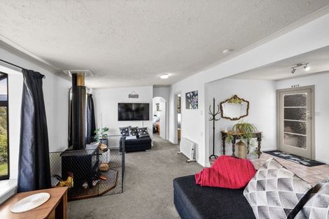 Photo of property in 10 Bardsey Street, Allanton, Mosgiel, 9092