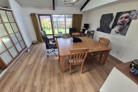 Photo of property in 27a Tudor Avenue, Ilam, Christchurch, 8041