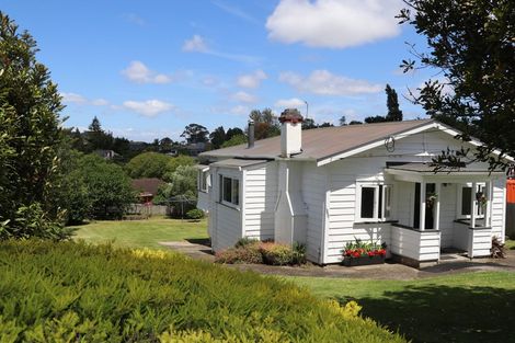 Photo of property in 7 School Road, Riverhead, 0820
