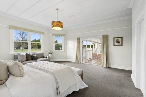 Photo of property in 3610 Cambridge Road, Cambridge, 3495