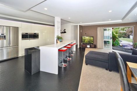 Photo of property in 4 Herbert Street, Te Puke, 3119