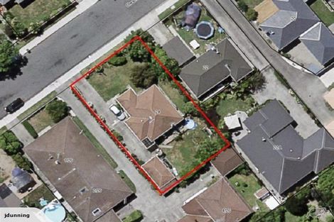 Photo of property in 24 Chester Street, Taradale, Napier, 4112