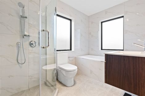 Photo of property in 20 Softwood Avenue, Takanini, 2110