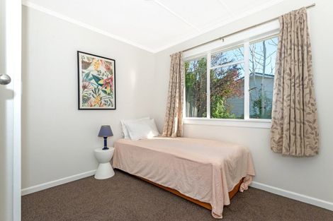 Photo of property in 22 Owen Road, Inner Kaiti, Gisborne, 4010