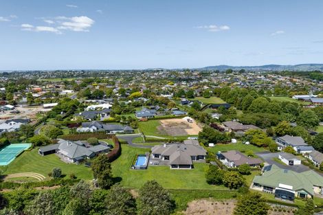 Photo of property in 129ra Moffat Road, Bethlehem, Tauranga, 3110