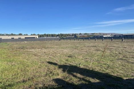 Photo of property in 50 Henderson Drive, Alexandra, 9320