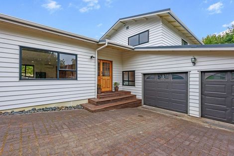 Photo of property in 14 Nile Road, Milford, Auckland, 0620