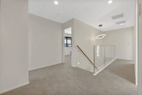 Photo of property in 7 Woven Place, Karaka, 2113