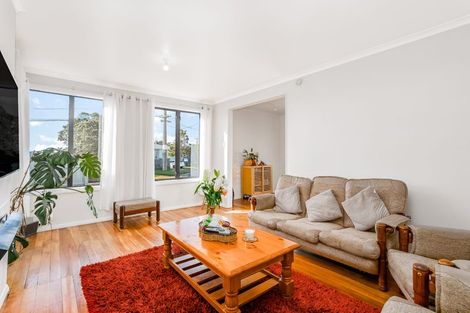 Photo of property in 60 Leicester Street, Cannons Creek, Porirua, 5024