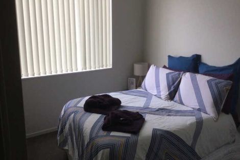 Photo of property in 67 Popokatea Drive, Takanini, 2112