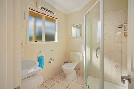 Photo of property in 120 Totara View Road, Wakefield, 7095