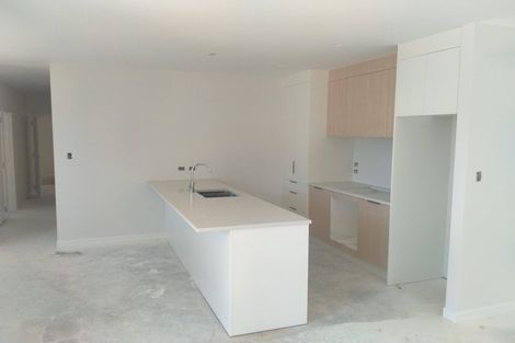 Photo of property in 21 Matuku Place, Paraparaumu Beach, Paraparaumu, 5032