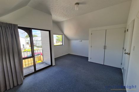 Photo of property in 4/56 Matipo Street, Riccarton, Christchurch, 8041