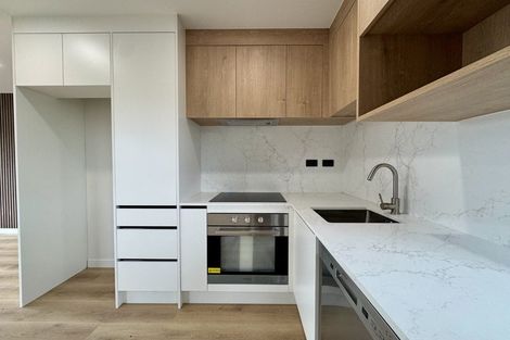 Photo of property in 9/399 Massey Road, Mangere East, Auckland, 2024